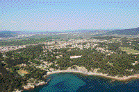 Photos de Le Pradet