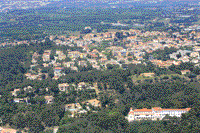 Photos de Le Pradet