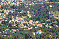 Photos de Le Pradet