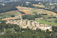 Photos de Le Pradet