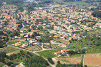 Photos de Le Pradet