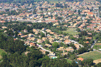 Photos de Le Pradet