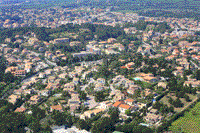 Photos de Le Pradet