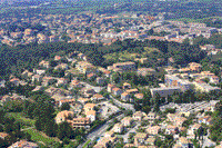 Photos de Le Pradet