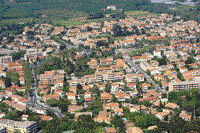 Photos de Le Pradet