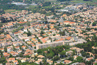 Photos de Le Pradet