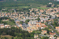 Photos de Le Pradet