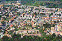 Photos de Le Pradet
