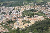 Photos de Le Pradet