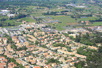 Photos de Le Pradet