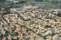 Photos de Le Pradet