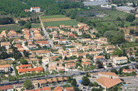 Photos de Le Pradet