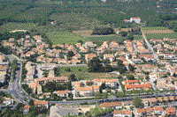 Photos de Le Pradet