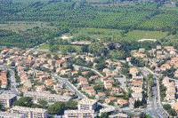 Photos de Le Pradet