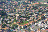 Photos de Le Pradet