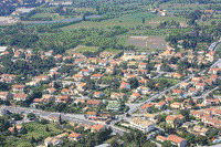 Photos de Le Pradet