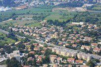 Photos de Le Pradet