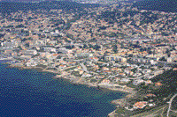 Photos de Sanary sur Mer