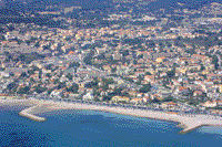 Photos de Sanary sur Mer