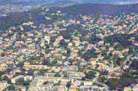 Photos de Sanary sur Mer