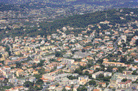 Photos de Sanary sur Mer