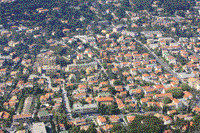 Photos de Sanary sur Mer