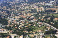 Photos de Sanary sur Mer