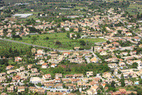 83210 Sollis Pont - photo - Sollies Pont