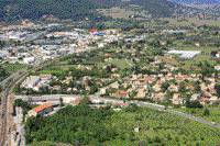 83210 Sollis Pont - photo - Sollies Pont