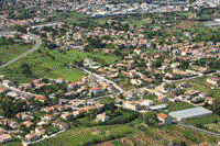 83210 Sollis Pont - photo - Sollies Pont