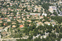 13470 Carnoux en Provence - photo - Carnoux en Provence