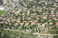 13470 Carnoux en Provence - photo - Carnoux en Provence