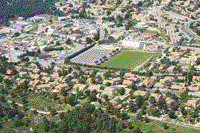 13470 Carnoux en Provence - photo - Carnoux en Provence