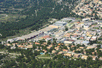 13470 Carnoux en Provence - photo - Carnoux en Provence