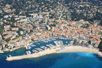 Photos de Cassis