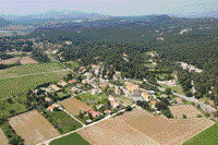 Photos de Roquefort