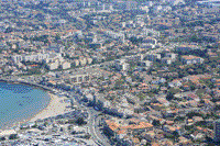 Photos de Marseille 8e - Montredon