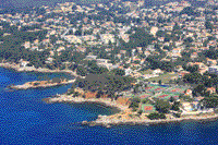 83150 Bandol - photo - Bandol