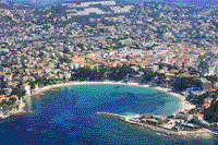 83150 Bandol - photo - Bandol