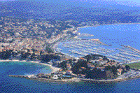83150 Bandol - photo - Bandol