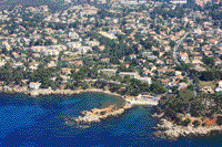 83150 Bandol - photo - Bandol