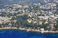 83150 Bandol - photo - Bandol