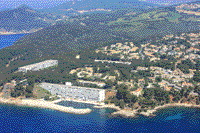 83150 Bandol - photo - Bandol