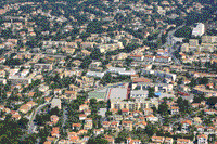 83150 Bandol - photo - Bandol