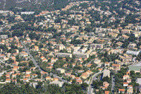 83150 Bandol - photo - Bandol