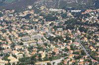 83150 Bandol - photo - Bandol