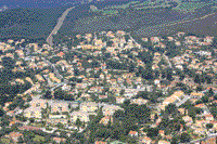 83150 Bandol - photo - Bandol