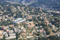 83150 Bandol - photo - Bandol