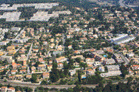 83150 Bandol - photo - Bandol