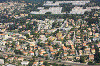 83150 Bandol - photo - Bandol